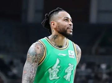 开云登录入口地址-乌戈上任盘活4将！莫兰德统领内线，付豪效率暴涨，2后卫打成主力|辽宁|王岚|王岚嵚|鄢手骐|篮板_新浪体育_新浪新闻