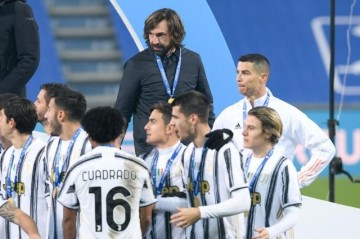 开云登录入口地址-从大师到菜鸟从泥潭到神坛 皮尔洛天生是赢家