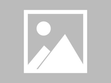 开云体育app-记者:迪马利亚与罗萨里奥续约谈判进展顺利,如无意外将续约1年