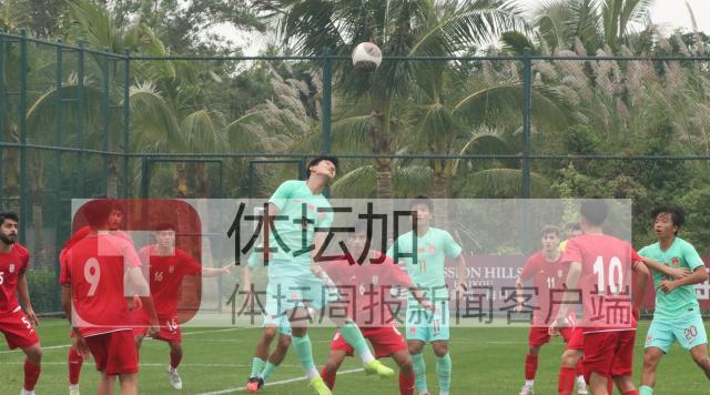 微信图片_20241211220631_副本.jpg